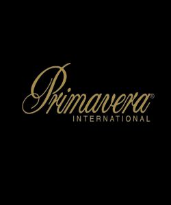 Primavera - Collant 2017